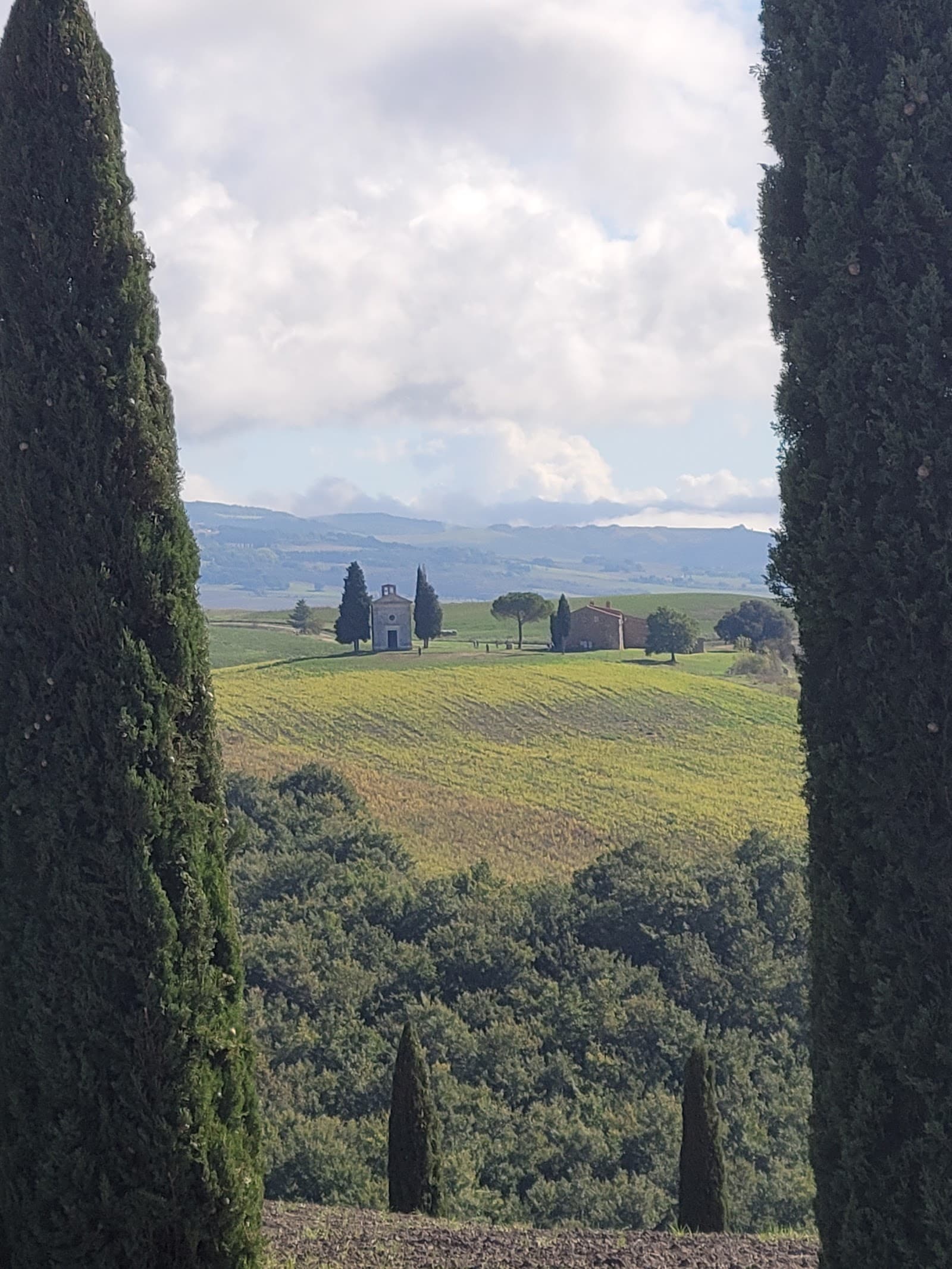 6 Best Hot Springs & Thermal Baths Near Montepulciano (2026 Guide)