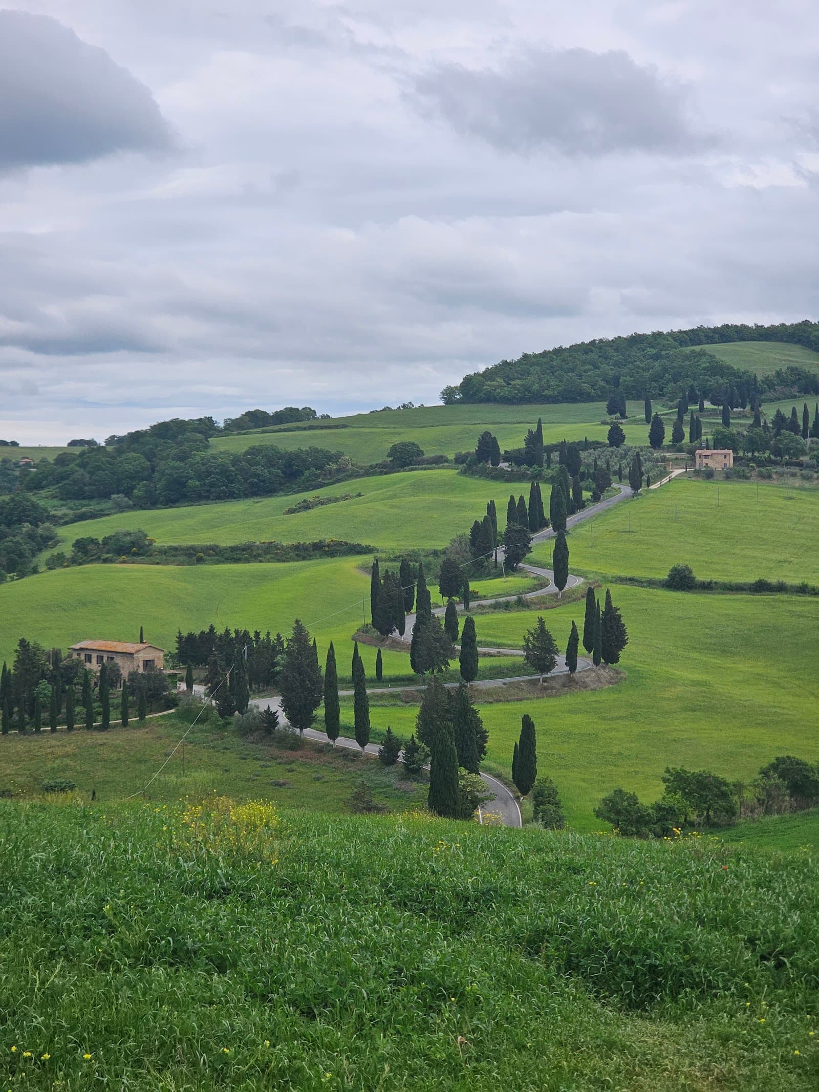 3 Days in Montepulciano: The Perfect Itinerary (2026)