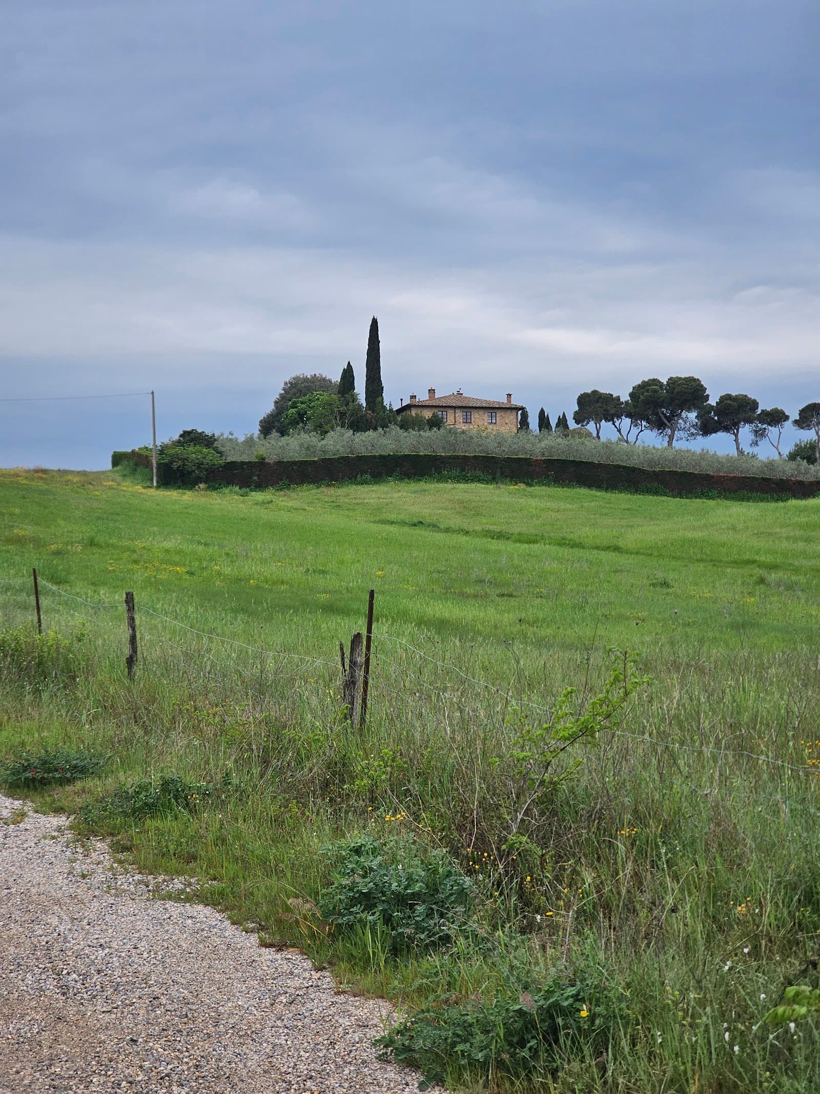 Villa Wedding in Montepulciano: Complete Planning Guide (2026)