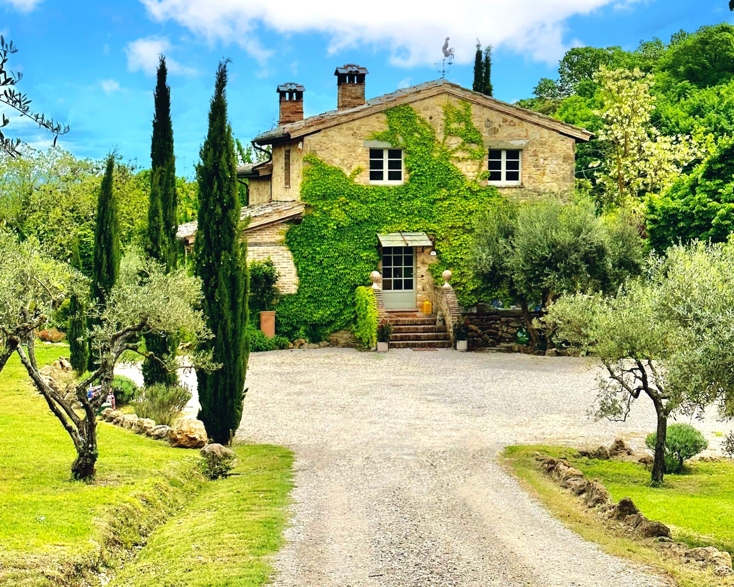 Molino Nobile — main photo