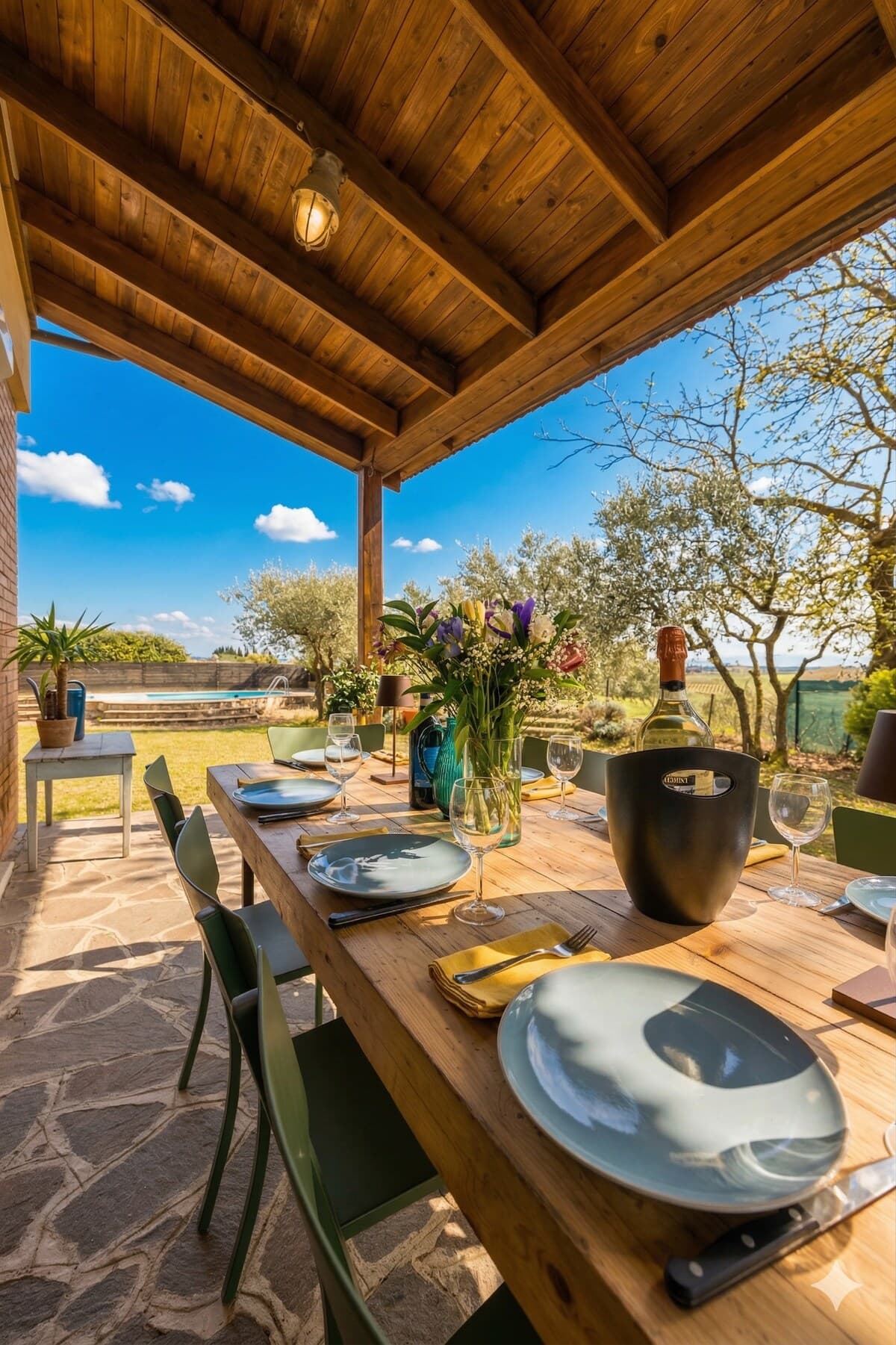 Argiano Nobile photo 4