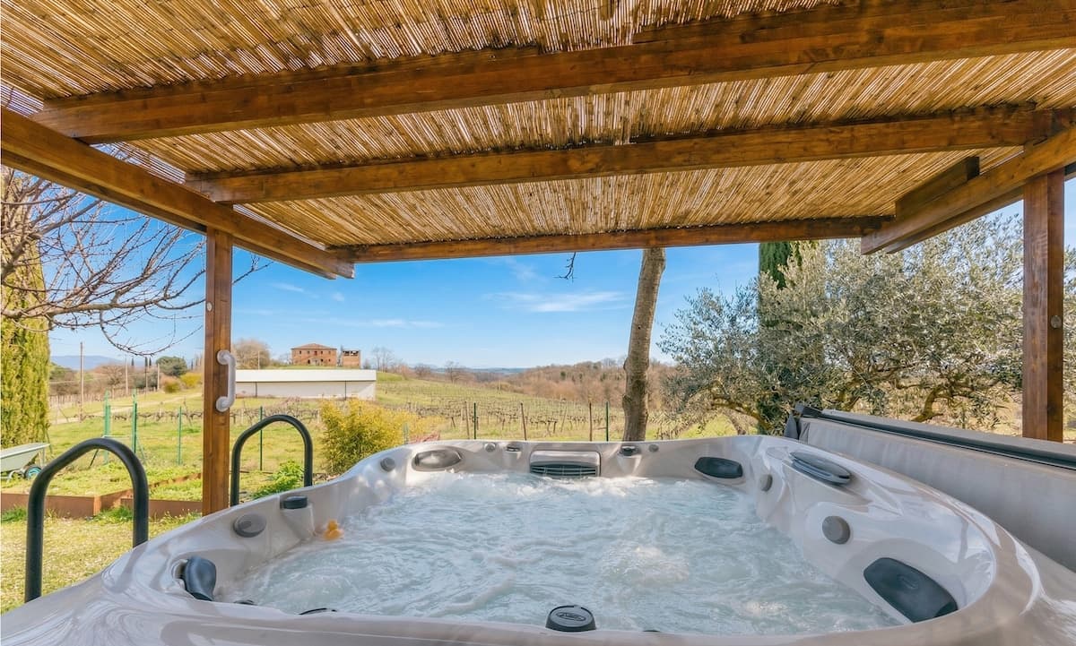 Argiano Nobile photo 2