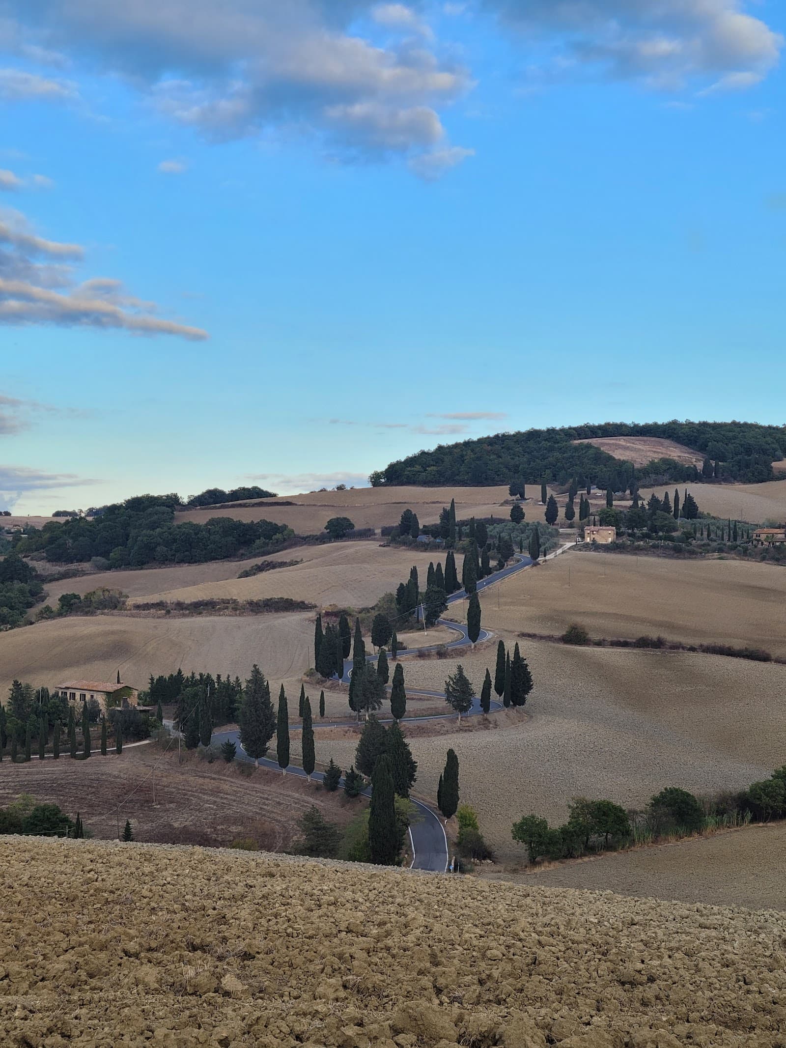 Molino Nobile — luxury villa with pool