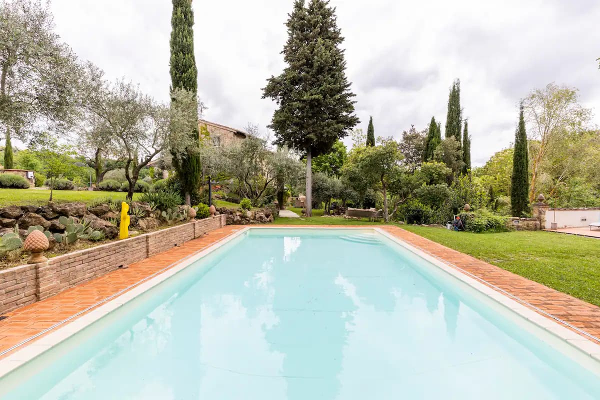 Molino Nobile — photo 2