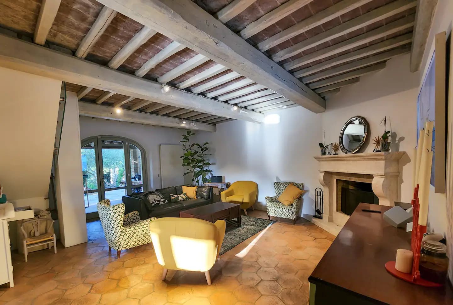 Molino Nobile — photo 5