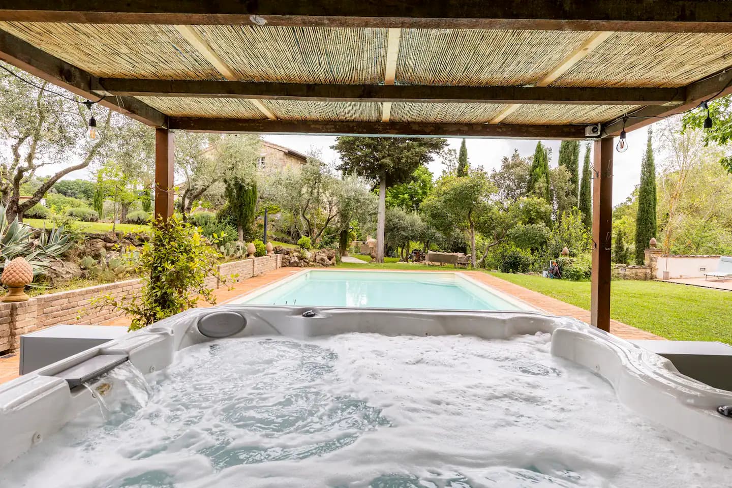 Molino Nobile — photo 3