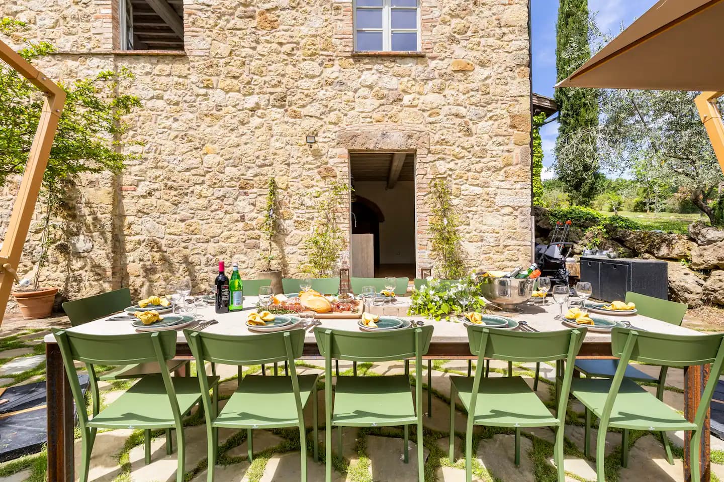 Molino Nobile — photo 4